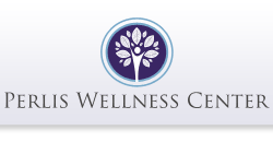 Perlis Wellness Center